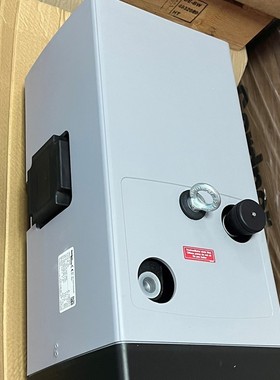 里其乐真空泵V-VTN16VTN26 VTN41干式旋片真空泵现货