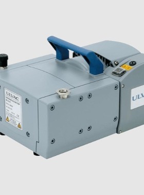 进口 DOP-120SY摆动活塞式干式真空泵