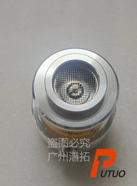 莱宝TURBOVAC TMP50真空泵-二手分子泵维修厂家