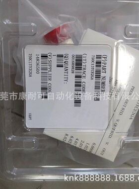 / 真空计 722C01TGA2FJ 722C11TGA2FC 库存现货 议价出售