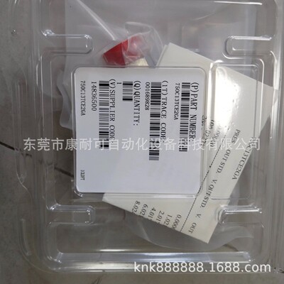 MKS流量计真空计控制器伺服马达