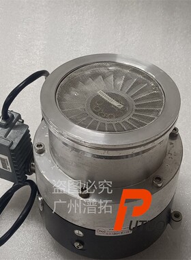爱德华255 HI进口 高真空分子泵养护-真空泵调试