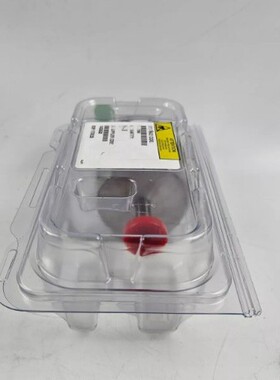 MKS真空压力计631D13T8FHBB 631D13T8FPBB全新议价