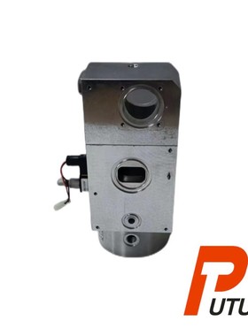 Pfeiffer普发Splitflow 80检漏仪设备泵 提供24小时快速维修服务