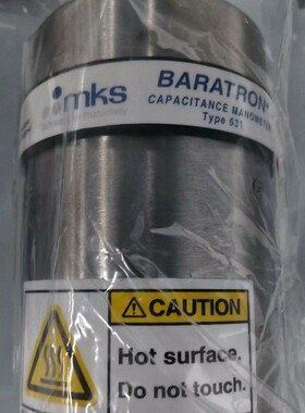 631D-32759全新 流量计/真空计，欢迎询价采购