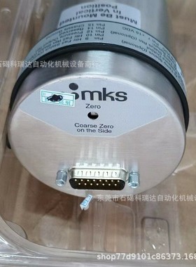 1350-00676   全新 流量计/真空计，欢迎询价采购