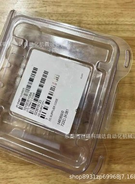 MKS真空压力计722C-34381全新实物图议价销售