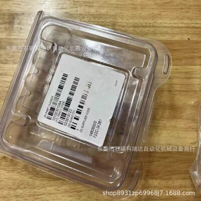 MKS流量计真空计控制器伺服马达