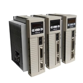 欧姆龙OMRON光电传感器E3ZM LS61H 2M全新现货议价