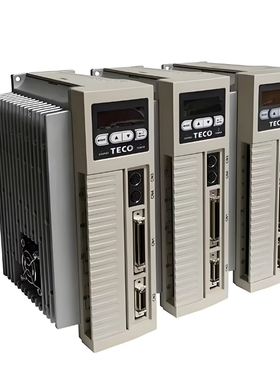 CJ2M-CPU33 全新OMRON欧姆龙PLC模块可编程控制器议价