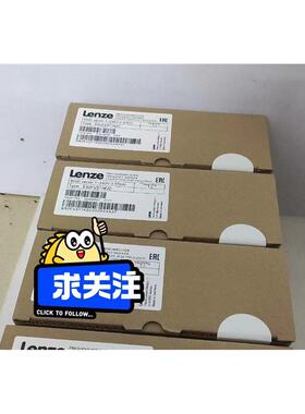 CIMR-G7A4030  变频器包装 现货 议价