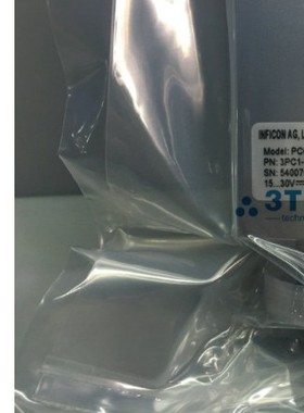 上海祥树 英福康 皮拉尼电容膜片真空计PCG550