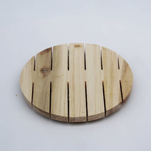 蒸饭木桶木底专拍