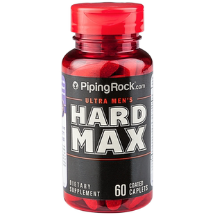 卡图巴复合营养片睾丸酮促睾 促睾酮素健身补品男人男性肾保健品