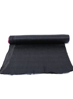 整卷遮阳网防晒网黑色绿色2针3针4针6针防尘盖土网农用大棚i.