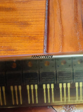 原装 MDP16N60   TO-220F  实物拍摄