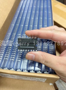 IGCM04G60HA IKCM15F60GA IKCM10F60GA IKCM20F60GA 30F60GA全新