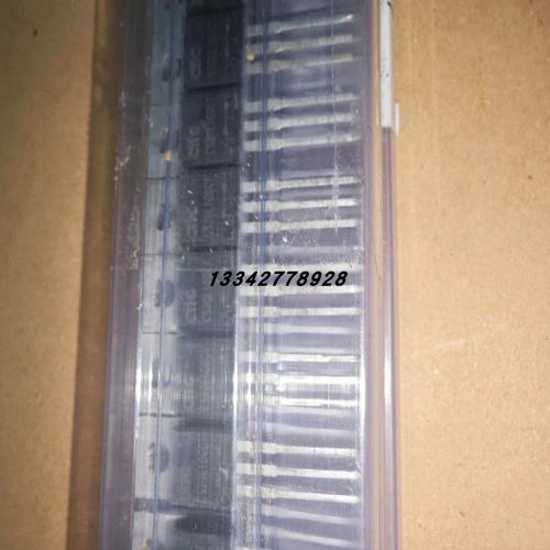 CS20L100CT   TO-220  原装 现货 实物拍摄