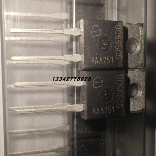 原装D0665C5  I   TO-220  先=现货供应