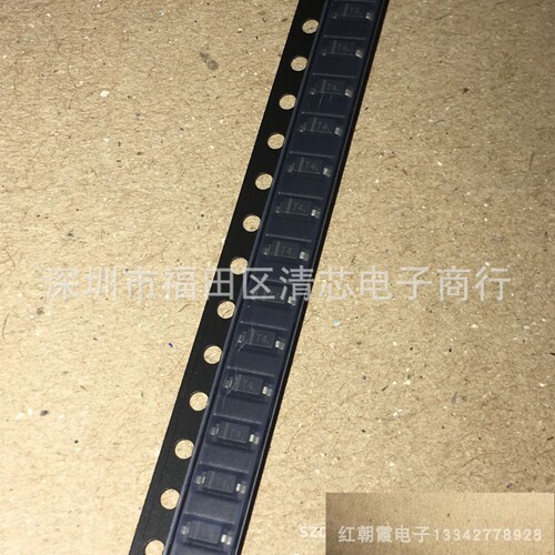 全新现货NLV32T-151J-PFD价格咨