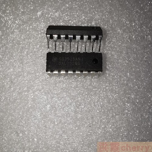 SG3525AN