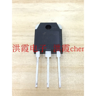 FQA8N100C8N100TO-3P全新质量