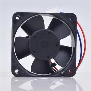 614NHH 24V 全新原装 6025 变频器散热风扇 风机 614NN