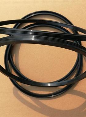 YCC/GP气缸油封 250*230*12 200*184*10 180*164*10 160*145*95