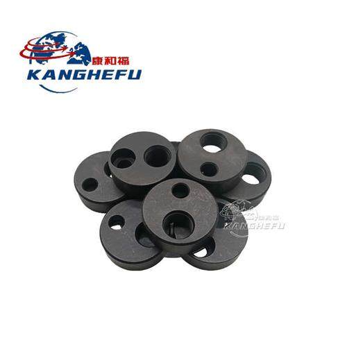 335/1275车系 叉车配件 车架护顶架中间垫板3354014205 正厂