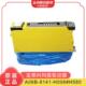 A06B 正品 6083 发那科驱动器 H245 原装 二手 质保三个月