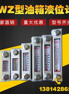 液位计油位计水位计YWZ80T/100T/125T/127T/150T/200T/250T/300T