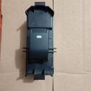 驭胜域虎S350配件玻璃升降电动窗开关 升窗开关车窗及其配件