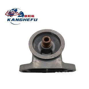 352车系叉车配件高压滤芯器盖 H45 0009838400 H40 适用于H35