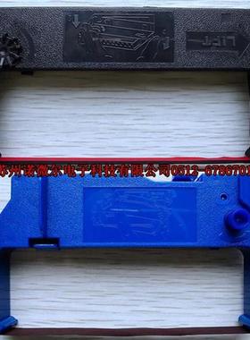 Millipore密理博IT4完整性测试仪IT5色带P83075赛多利斯ERC-23B/R