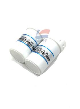 ME3NO2 ME4NO2 ME4NO2E4 电化学二氧化氮气体传感器