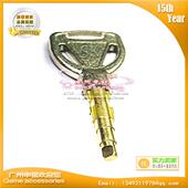 DY809 游戏机用DY809 6086上分锁门锁 DY718 HBD057 DY748 HA058