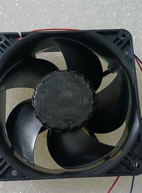 4414M 24V 4.1W 5.4W 4418M 48V 4414ML3.2W 4416M 德 进口風扇