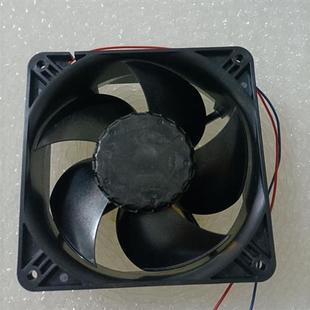 5.4W 4418M 德 24V 进口風扇 4416M 4.1W 4414ML3.2W 4414M 48V