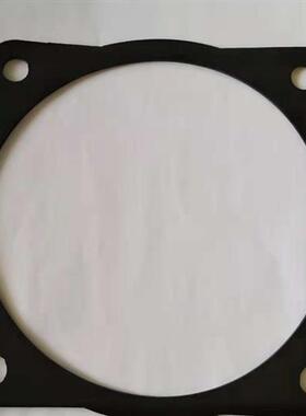 吊车配件 25K 50K 70K  液压油 进回油滤芯 垫子  一进一回