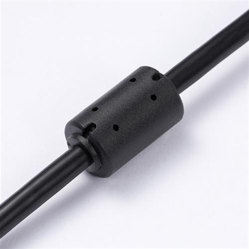 57步进电机 蜗轮蜗杆/减速机步进电机 涡轮蜗杆步进电机 18NM扭矩