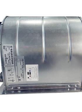 全新原装德国进口 D2E146AP47C3 230V ABB变频器专用风机风扇