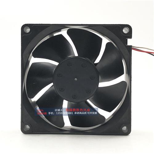 洗衣机电脑板XQB62-58A 52A 51G XQB70-51G XQB75-52A控制版