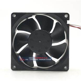 51G 52A XQB70 XQB75 洗衣机电脑板XQB62 52A控制版 58A