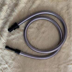 单支软管 冷光源显微镜光纤导光束 不锈钢 玻璃丝 工业科研  1M2M