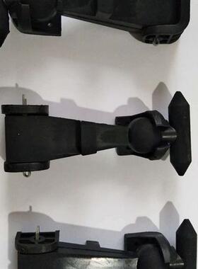 吊车 发动机机罩扣子 20B 16D 12B 发动机机罩橡皮扣 吊死鬼