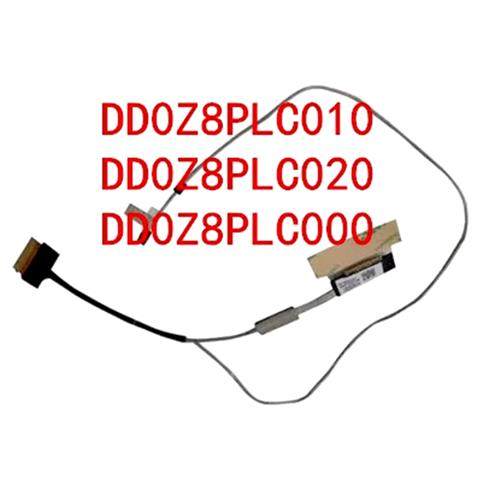 A114-31 32 A314-31 A314-32 屏线排线DD0Z8PLC010/020/000