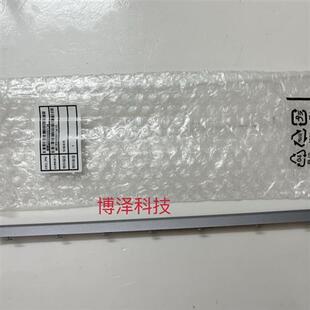 全新适用于MI小米 Pro 156寸 171501AQ/AG/AK 屏轴盖