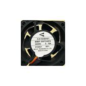 06F24ES RP1 24V 现货MMF 0.10A CA1638H01全新散热风扇