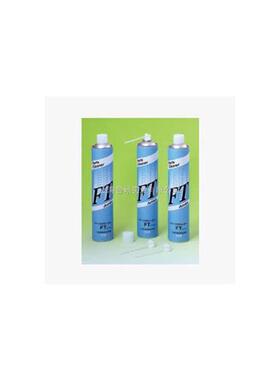 FT-Jumbo工业部件用脱脂清洗剂/脱脂清洗(450ml