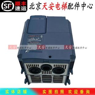 富士LIFT变频器FRN75LM1S4C FRN15LM1S 变频器FRN11LM1S4C